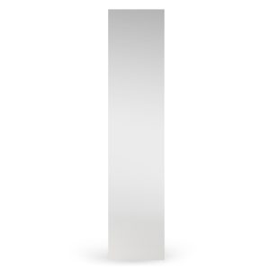 Front do szafy Neroli, 45,6 cm, lustro