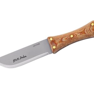 Condor PRIMITIVE CAMP KNIFE CTK3907-5.9
