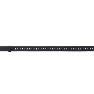 Niteize GEARPRO UTILITY STRAP 24IN Black USL24-01-R3