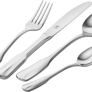 ZWILLING MARYLAND Zestaw sztućców (60 elementów)