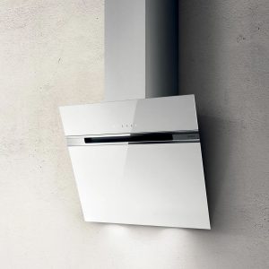 ELICA Okap przyścienny STRIPE WH/A/60 PRF0101144B Użyj kodu rabatowego 12ELI24 i płać mniej
