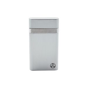 Rattray's ACCENDISIGARI REGENT CHROME
