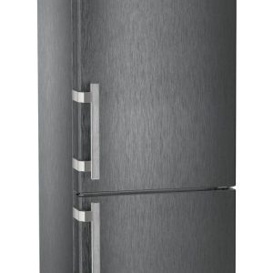 Liebherr CBNbsa10 575i BioFresh i NoFrost W koszyku cena specjalna !