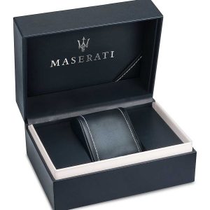 ZEGAREK MĘSKI MASERATI R8873621005 (zs015d)