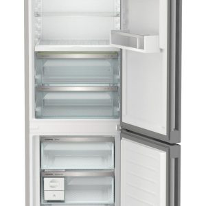 Liebherr CBNsfc 572i Plus BioFresh NoFrost W koszyku cena specjalna !