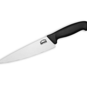 Samura BUTCHER CUOCO (Chef's Knife) CM.20 SBU-0086