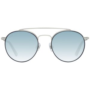 Okulary WEB EYEWEAR WE0188-5115X. Okulary przeciwsłoneczne, Kolor . Mężczyzna.