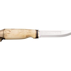 Marttiini BEAR KNIFE (549011)