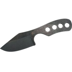 Fred Perrin NECK BOWIE FP2303