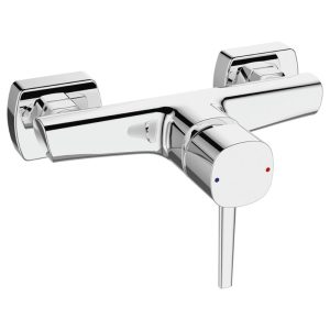 Laveo BAP_G40B