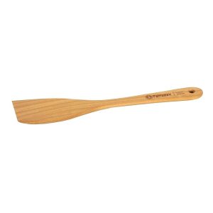 Petromax WOODEN SPATULA WITH BRANDING (SPAT)