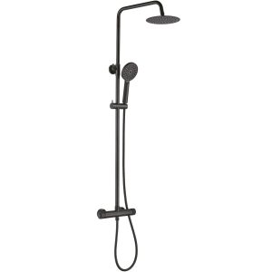 Laveo PLV_70OB