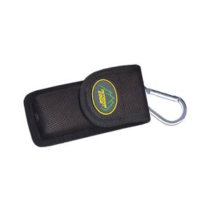 Outdoor Edge MULTI-USE HOLSTER 4"