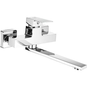 Laveo BLQ_080D