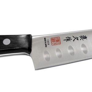 MAC KNIVES TH-50 Utility 130mm