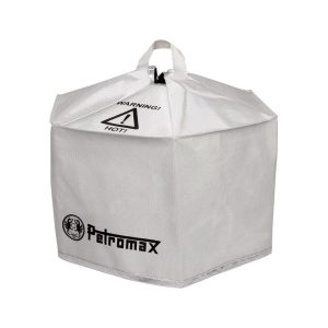 Petromax ATAGO CONVECTION LID (UMK)