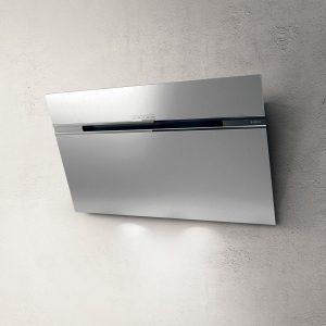 ELICA Okap przyścienny STRIPE IX/A/90 PRF0110515B Użyj kodu rabatowego 12ELI24 i płać mniej