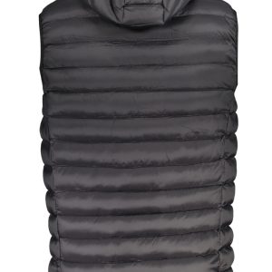 MĘSKA KOSZULKA POLO BEZ RĘKAWÓW GRAND US GRAND