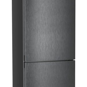 Liebherr CNbda 5723 Plus NoFrost W koszyku cena specjalna !