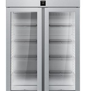LIEBHERR FRPSvh 1412 Perfection Chłodziarka GN 2/1 z chłodzeniem powietrzem obiegowym W koszyku cena specjalna !