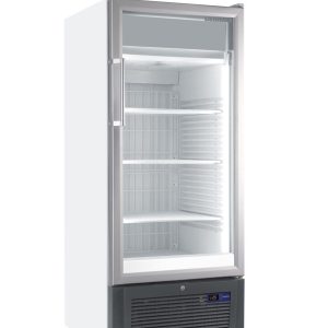 LIEBHERR Fv 3643 zamrażarka ekspozycyjna przeszklona W koszyku cena specjalna !