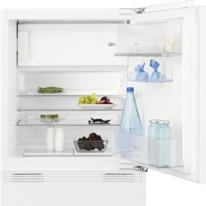 Electrolux LFB3AE82R Chłodziarka do zabudowy podblatowej z zamrażalnikiem