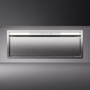 FALMEC Grupa Silnikowa Plus Green.Tech 70 inox 800 m³/h
