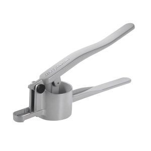GEFU SPÄTZLEBOUB Aluminiowa praska
