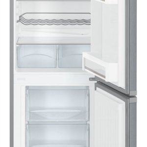Liebherr CUele331-26 W koszyku cena specjalna !