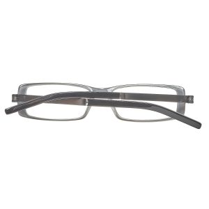Okulary RODENSTOCK R5204-a. Okulary, Kolor czarny. Kobieta.