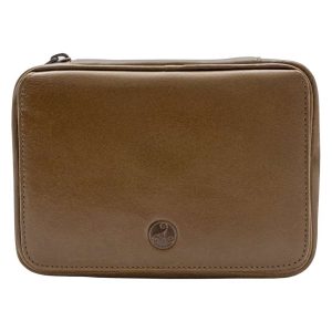 Rattray's BORSA x 3 PIPE WHISKY PB2