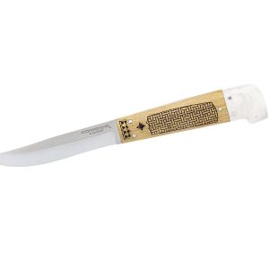 Condor SAMICARTA KNIFE CTK2860-3.8SK