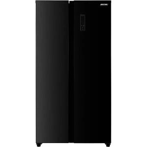 Side by Side MPM-427-SBS-03/N