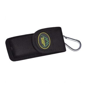Outdoor Edge MULTI-USE HOLSTER 4,5"