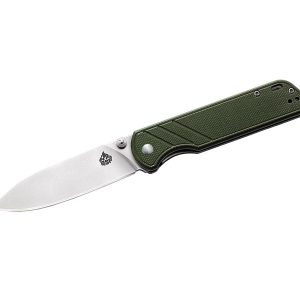 QSP PARROT V2 QS102-B Green