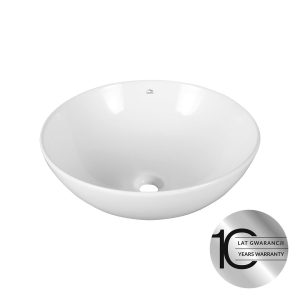 Laveo VUS_6240