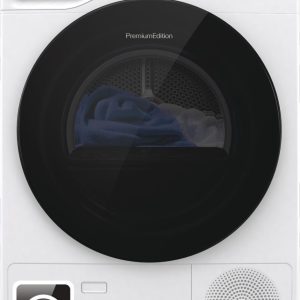 Gorenje DNS93/PL PowerDrive Suszarka
