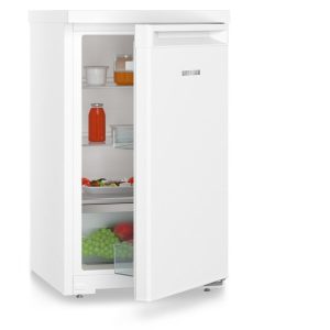 Liebherr TK 12Ve00 Chłodziarka podblatowa