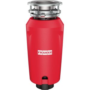 Franke Młynek Slim 100