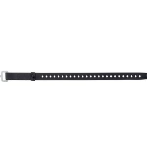 Niteize GEARPRO UTILITY STRAP 18IN Black USS18-01-R3