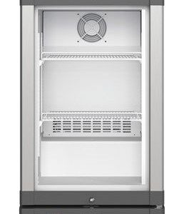 Liebherr Fv 913 Zamrażarka gastronomiczna z chłodzeniem dynamicznym W koszyku cena specjalna !