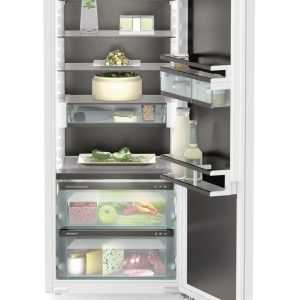 LIEBHERR IRBbsbi 4570 Chłodziarka BioFresh Professional W koszyku cena specjalna !