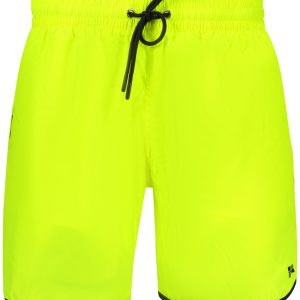 Norway 1963 ŻÓŁTY MĘSKI KOSTIUM