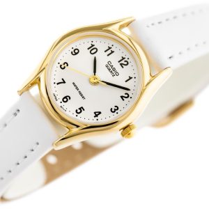 ZEGAREK DAMSKI CASIO LTP-1094Q-7B1 (zd522k) + BOX