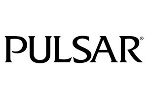 Zegarek PULSAR P8A005X1. Kwarcowy, Kolor beżowy. Mężczyzna.