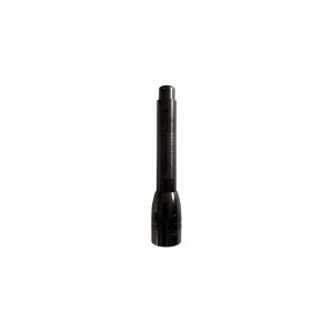 Winward SCANNER MINI-TORCH 1AAA CELL mm.97