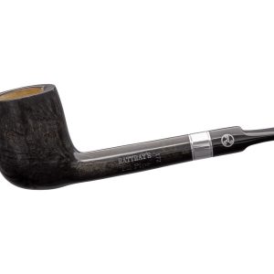 Rattray's LIL PIPE Grey 172