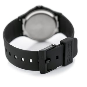 ZEGAREK MĘSKI CASIO MQ-24-1BLDF (zd087b) + BOX
