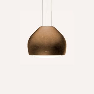 Falmec Sophie 22 cynowa lampa