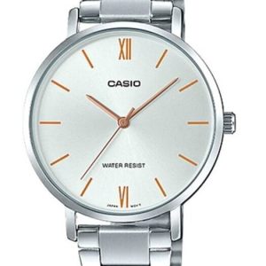 Zegarek Męski Casio MTP-VT01D-7BUDF + BOX